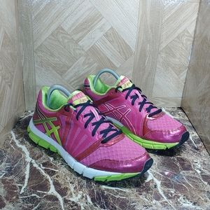 asics gel-lyte33 2 womens running shoes